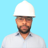 João Ramos