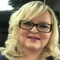 Jodie Cordery