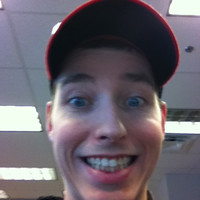 Kyle Barry