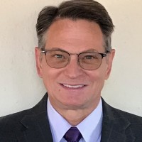 Bob Jacob