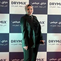 Menna Radwan