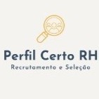 Perfil Certo RH Recrutamento e Seleção