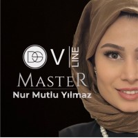 Nur Yılmaz Beauty