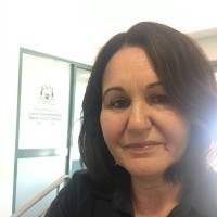 Jenny Smith