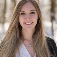 Anna Grundbuchner