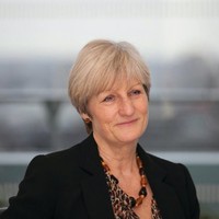 Liz Jenkins
