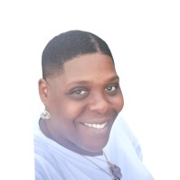 Terri H.