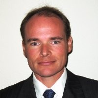 Sean Dempsey