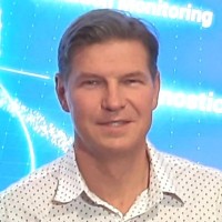 Lars Jacobi