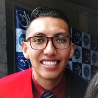 Jairo Verdugo