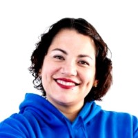 NANCY JANET ZAPIEN OLVERA