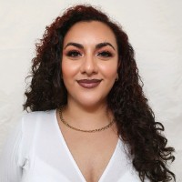 Chelsea Aldana