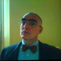 Giuseppe Cavicchi