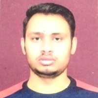 Varun Jhaggad