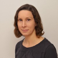 Veera Ikonen