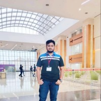 Ahsan Ahmed