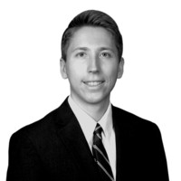 Kyle Mancuso