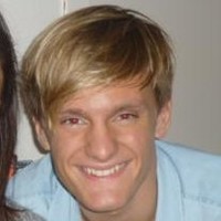 Andreas Vartdal