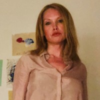 Dianne Rivet