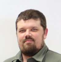 Juha Uotila
