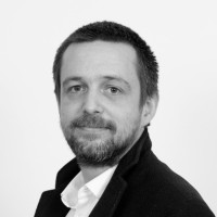 Julien T.
