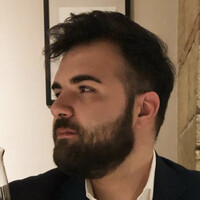 Tommaso Troise
