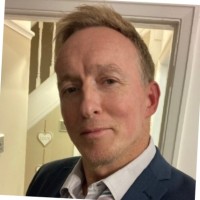 Daniel Winter Lead Licencing Officer