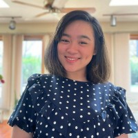 Alyssa Mae Takeshima