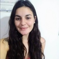 Ariana Rodríguez