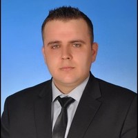 Aydın Tire
