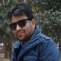 sameer khan