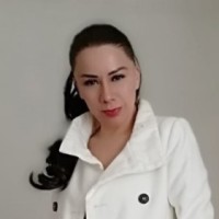 Carmen Rodríguez Rodríguez