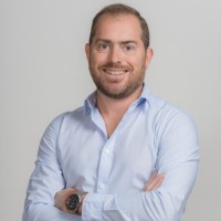 Martín Galván
