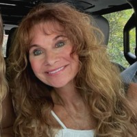 Candy Gardner