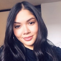 Deyry Gomez