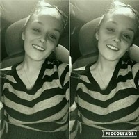 Brittany Vance