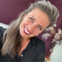 Jill O’Neill