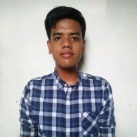aditya dirgantara