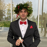 Mattia Moscheni