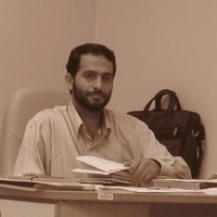 Mohsen Borhani