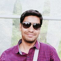 Waseem Ahmad