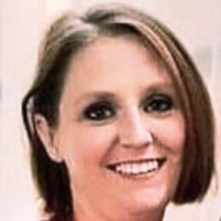 Melissa Kinsey