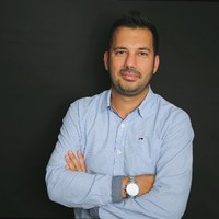 Ivan Addario