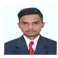 Nadeem Lachan