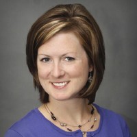 Katie Murphy