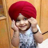 Satnam Singh