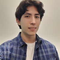 Luis Angel López Valencia