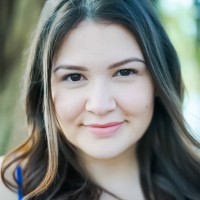 Maria Veronica Diaz