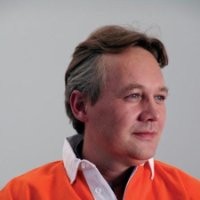 Bart Groot
