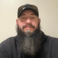Jacob Meurer